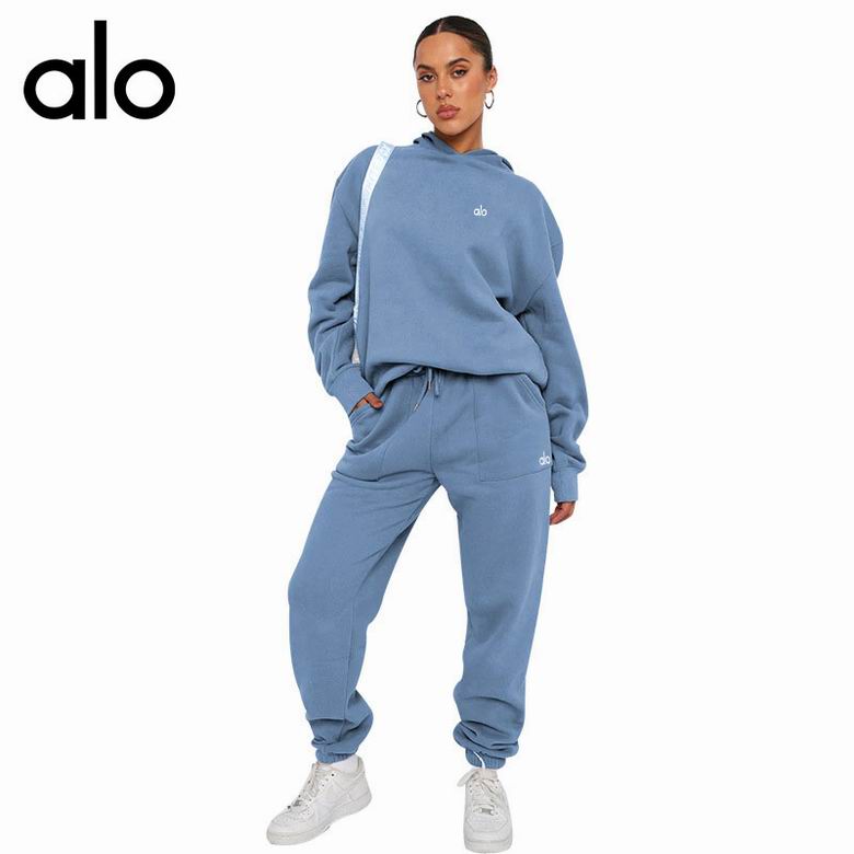 Alo 211337 S-2XL 9C (41)